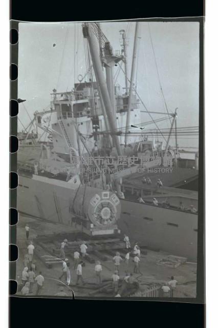 登錄號:KH2002.016.0002藏品圖，第12張