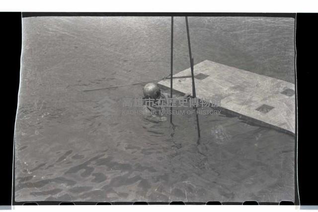 登錄號:KH2002.010.0002藏品圖，第12張