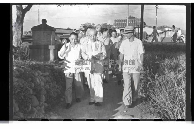 登錄號:KH2002.011.0002藏品圖，第12張