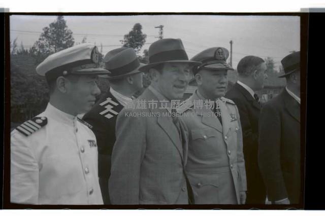 登錄號:KH2002.015.0002藏品圖，第12張