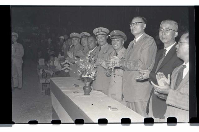 登錄號:KH2002.014.0002藏品圖，第12張