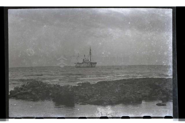 登錄號:KH2002.013.0002藏品圖，第12張