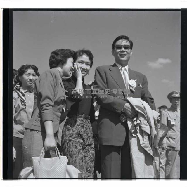 登錄號:KH2002.017.0002藏品圖，第12張