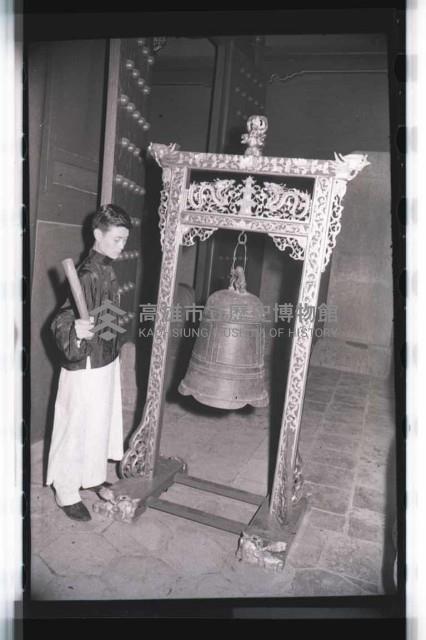 登錄號:KH2002.012.0302藏品圖，第12張