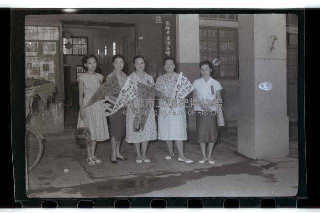 登錄號:KH2002.012.0212藏品圖，第12張