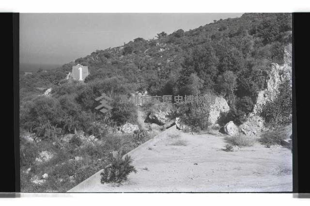 登錄號:KH2002.019.0212藏品圖，第12張