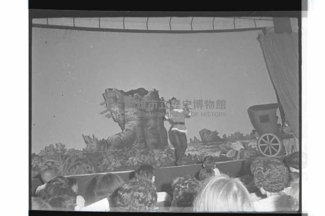 登錄號:KH2002.017.0212藏品圖，第12張