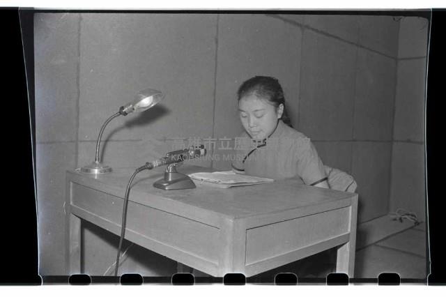 登錄號:KH2002.012.0112藏品圖，第12張