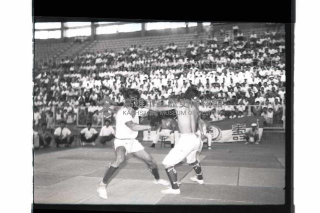 登錄號:KH2002.014.0112藏品圖，第12張