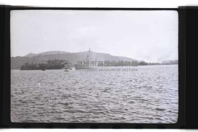 登錄號:KH2002.019.0112藏品圖，第12張