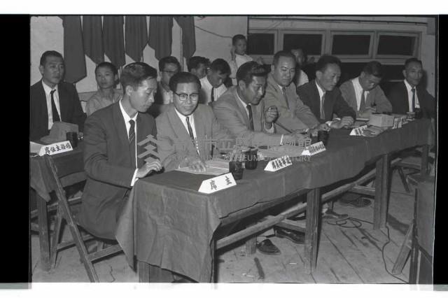 登錄號:KH2002.009.0112藏品圖，第12張