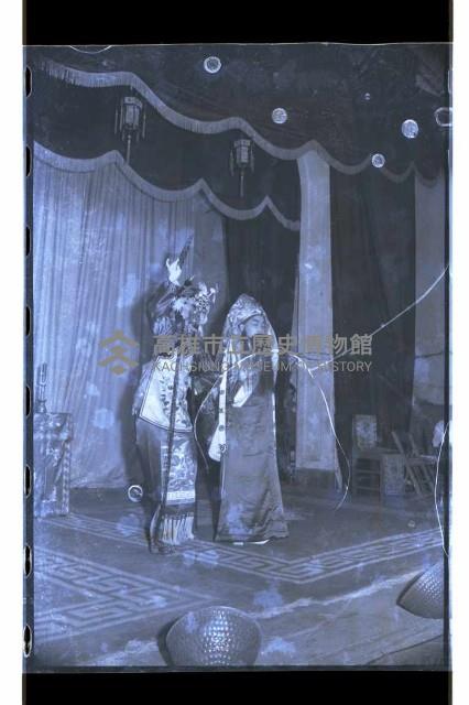 登錄號:KH2002.017.0112藏品圖，第12張