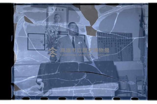 登錄號:KH2002.007.0112藏品圖，第12張