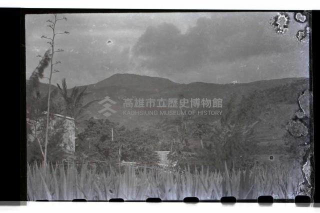 登錄號:KH2002.013.0012藏品圖，第12張