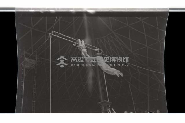 登錄號:KH2002.017.0012藏品圖，第12張