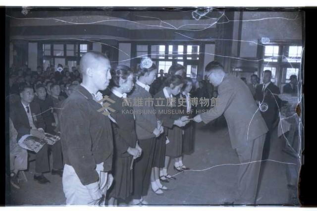 登錄號:KH2002.012.0252藏品圖，第12張