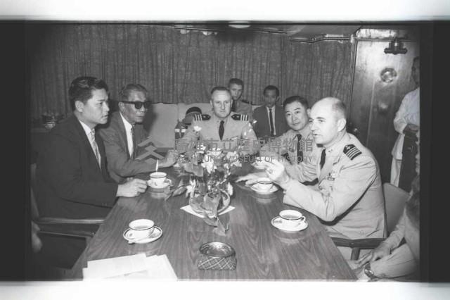 登錄號:KH2002.015.0152藏品圖，第12張