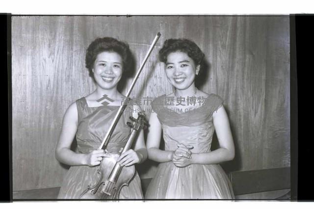 登錄號:KH2002.017.0152藏品圖，第12張