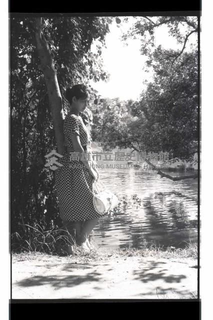 登錄號:KH2002.016.0052藏品圖，第12張