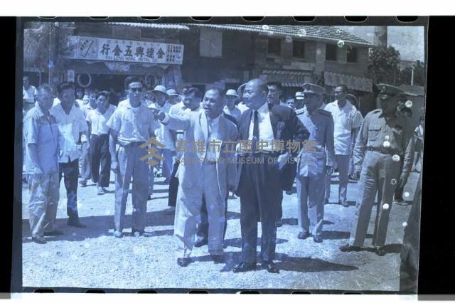 登錄號:KH2002.010.0052藏品圖，第12張