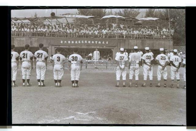 登錄號:KH2002.014.0052藏品圖，第12張