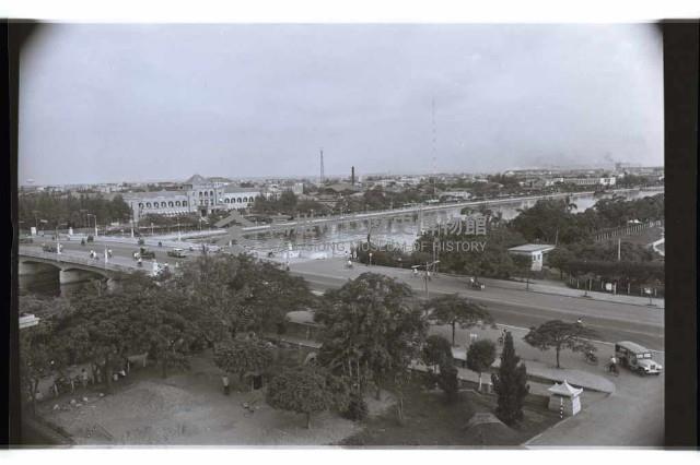 登錄號:KH2002.013.0052藏品圖，第12張