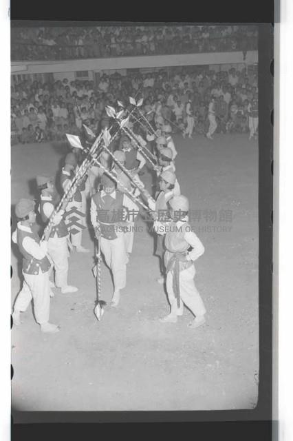 登錄號:KH2002.017.0052藏品圖，第12張