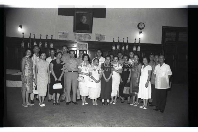 登錄號:KH2002.012.0352藏品圖，第12張