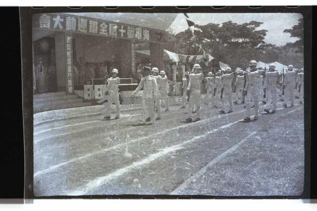 登錄號:KH2002.019.0142藏品圖，第12張