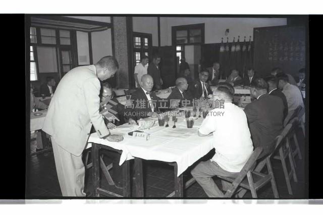 登錄號:KH2002.009.0142藏品圖，第12張