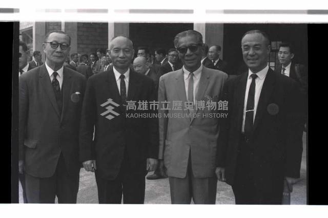 登錄號:KH2002.018.0142藏品圖，第12張