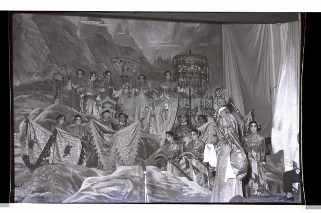 登錄號:KH2002.017.0142藏品圖，第12張