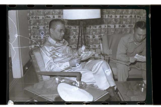 登錄號:KH2002.015.0042藏品圖，第12張