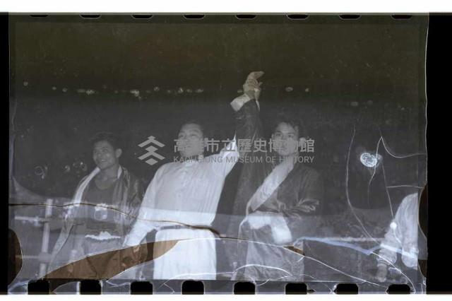 登錄號:KH2002.014.0042藏品圖，第12張