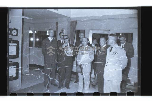 登錄號:KH2002.018.0042藏品圖，第12張