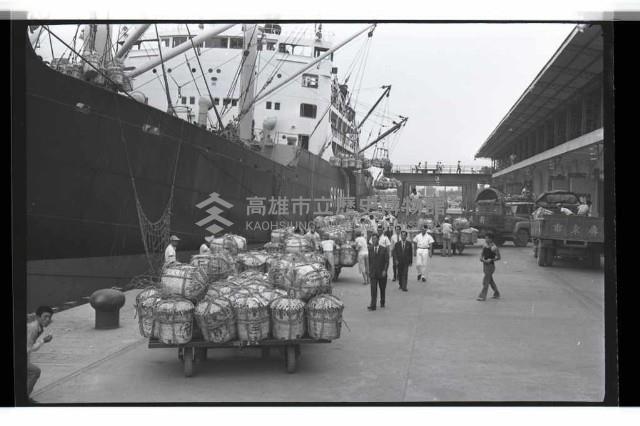 登錄號:KH2002.008.0042藏品圖，第12張