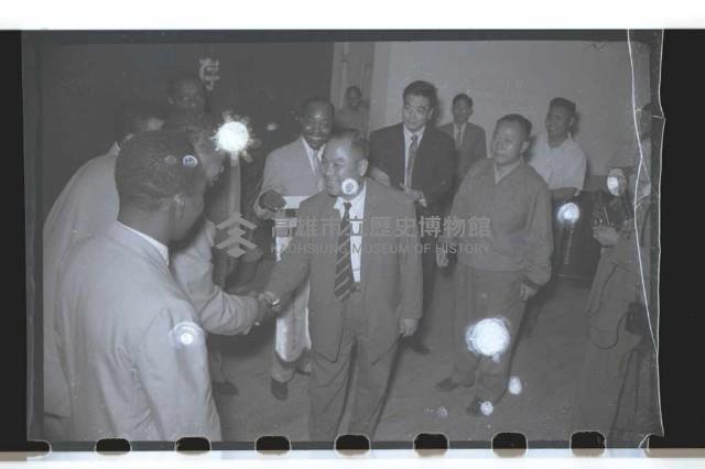 登錄號:KH2002.017.0042藏品圖，第12張