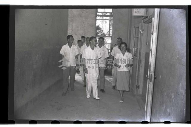 登錄號:KH2002.007.0042藏品圖，第12張