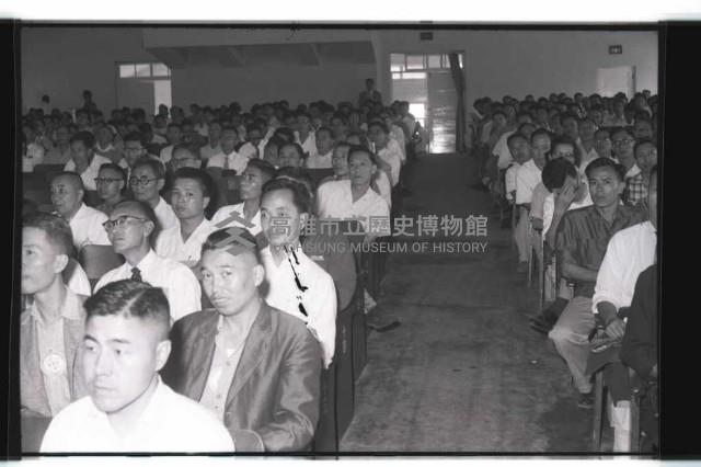 登錄號:KH2002.012.0342藏品圖，第12張