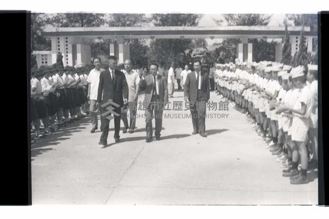 登錄號:KH2002.007.0342藏品圖，第12張