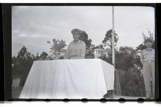 登錄號:KH2002.012.0092藏品圖，第12張