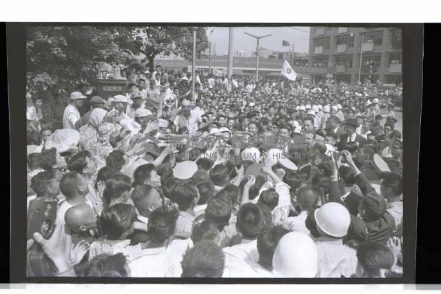 登錄號:KH2002.015.0092藏品圖，第12張