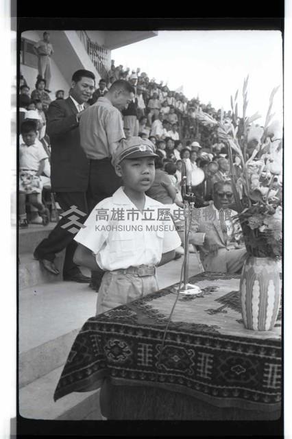 登錄號:KH2002.014.0092藏品圖，第12張