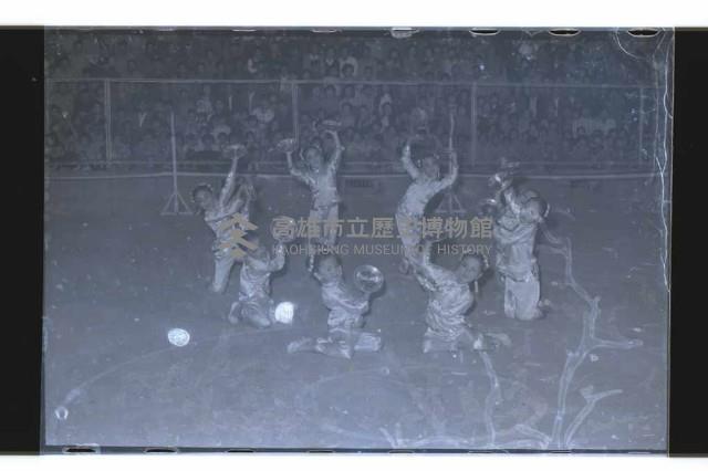 登錄號:KH2002.017.0092藏品圖，第12張