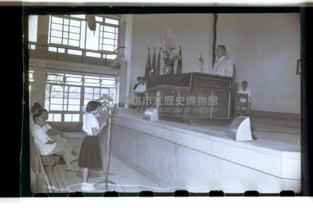 登錄號:KH2002.007.0092藏品圖，第12張