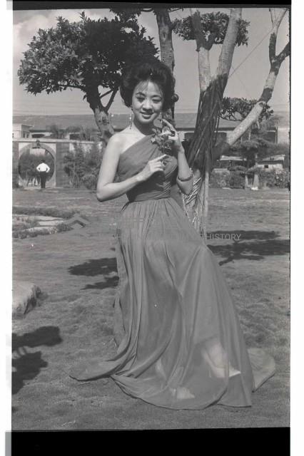 登錄號:KH2002.012.0392藏品圖，第12張