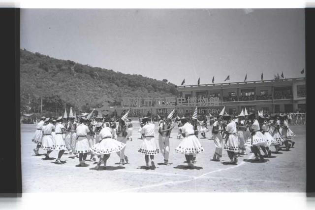 登錄號:KH2002.007.0282藏品圖，第12張