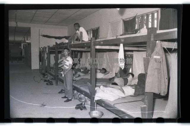 登錄號:KH2002.012.0182藏品圖，第12張