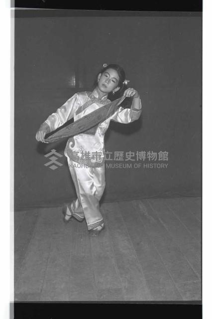 登錄號:KH2002.017.0182藏品圖，第12張