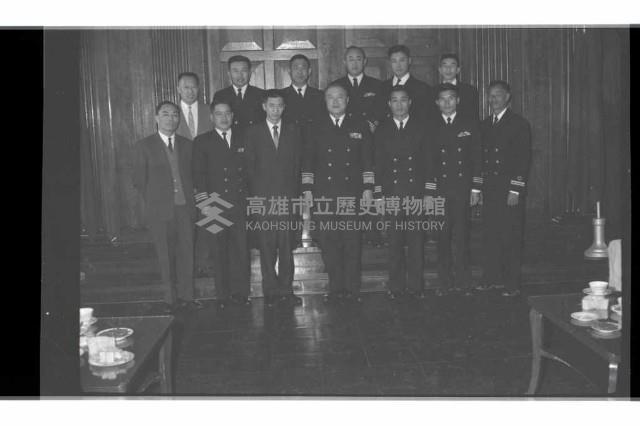 登錄號:KH2002.016.0082藏品圖，第12張